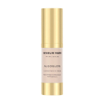 Sensum Mare - ALGOGLOW &Scaron;viesinantis ir rūpestingas paakių kremas, 15 ml