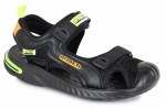 Laste sandaalid Baden B24460014037751, 34