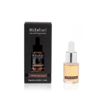 Millefiori vanilje- ja puidul&otilde;hna&otilde;li, 15 ml