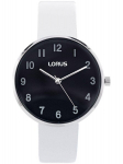 vaata lorus lady rg225sx9