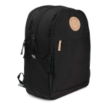Seljakott Beckmann Urban Midi 26 liitrit