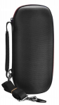 Veekindel &uuml;mbris JBL Charge 5/6 k&otilde;larile