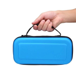 Juhtum FUTERAĹ NINTEN SWITCH OLED