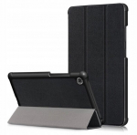 Juhtum LENOVO TAB M7 7 7.0 TB-7305F 7305L