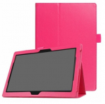 Juhtum Lenovo Tab M10 10.1 X605 X505 F/L