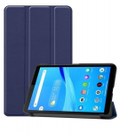 Juhtum LENOVO TAB M7 7 7.0 TB-7305F 7305L