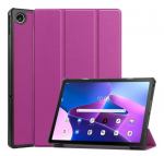 Juhtum Lenovo Tab M10 Plus 10.6 2022 3 GEN