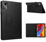 Lenovo Tab M11 10.95" 11" TB330FU TB330XU TB331FC