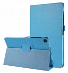 Kott SAMSUNG GALAXY TAB A8 10.5 SM-X200 SM-X205 SM-X200 SM-X205