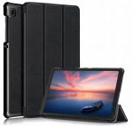 Korpus SAMSUNG GALAXY TAB A7 LITE 8.7 T220 T225