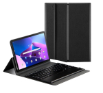 Juhtmik Klaviatuur Lenovo Tab M10 Plus 10.6 2022