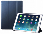 Kaaned Smart Case Apple iPad 9.7 2017 2018