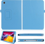 ETUI STAND SAMSUNG GALAXY TAB S6 LITE 10,4" 2020 2022 2024 jaoks