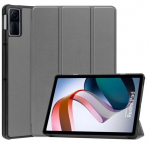 Kaane SLIM COVER XIAOMI MI PAD 5 5 PRO 11"