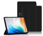 SLIM COVER &uuml;mbris OnePlus Pad Go / Oppo Pad Air 2 / Oppo Pad Neo 11.4" jaoks