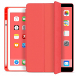 Kaane SMART PENCIL Apple iPad 10.2 7/8/9 GEN 2021