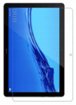 Karastatud klaas HUAWEI MEDIAPAD T5 10 10.1