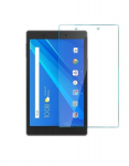 Karastatud klaas LENOVO TAB 4 8.0 TB-8504X F/L