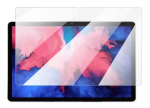 Karastatud klaas Lenovo Tab P11 2 GEN TB350FU TB350XU TB350XU