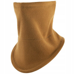 Balaclava koos salliga, M-Tac, Elite, Coyote