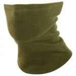 Balaclava koos salliga, M-Tac, Polartec Vent, Army Olive, S/M