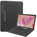Juhtum LENOVO TAB M11 10.95" 11" TB330FU TB330XU TB331FC