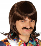 PRUUNID JUUKSED PARUKAS VUNTSID 60NDAD 70NDAD