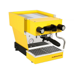 La Marzocco Home - Micra Sunshine Yellow line