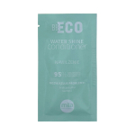 Mila Professional Be Eco Water Shine - Niisutav juuksepalsam, 10 ml KOTIKE