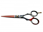 HENBOR KULDNE JOON FANTASY K&auml;&auml;rid 782M/5.5" Marine