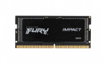 Kingston Fury Impact (KF560S38IB-16)