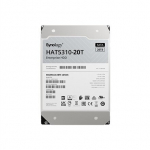 Ketas k&otilde;vaketas - Synology - HAT5310 - 20 To - Sise - 3.5" - SATA 6Gb/s