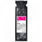 Epson UltraChrome DG2 T55B300 (C13T55B300)