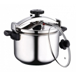 Kiirkeetja Zilner ZL-5103, 9 l