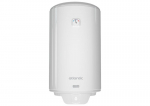Elektriline boiler Atlantic VM050 Expert, vertikaalne 50L