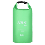NC1703 VEEKINDEL KOTTI ROHELINE 10L NILS CAMP, M