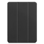 iLike Tri-Fold Eco