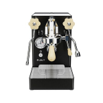Lelit MaraX PL62X-EUCB