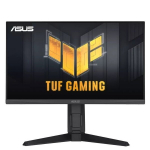 Monitor ASUS m&auml;nguri arvuti ekraan vg249ql3a