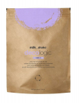 Juuste pleegituspulber Milk Shake, 200g