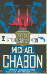Yiddish Policemens Union