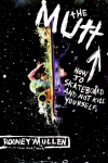 Mutt: How to Skateboard and Not Kill Yourself