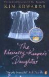 Memory Keeper's Daughter