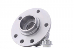 Rattalaagri komplekt VW CALIFORNIA T5 Camper MULTIVAN T5 7H0401611H 2326009
