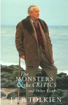 Monsters and the Critics