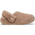 Crocs&trade; Classic Cozzzy Slipper