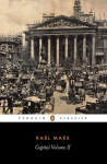 Capital: Volume II 2nd edition