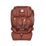Autotool Lorelli Rio Isofix, 9-25 kg, ginger
