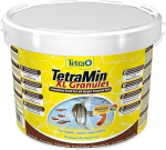 Toit kaladele Tetra TetraMin Xl Granules, 3900 g