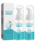 Miioto Suuvesi, 2 tk.